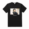 Marisa Tomei My Cousin Vinny Mona Lisa T Shirt (Oztmu)