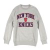 New York Knicks Sweatshirt (Oztmu)