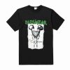 Papsmear T Shirt (Oztmu)