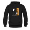 Sickboy Trainspotting Hoodie (Oztmu)