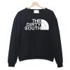 The Dirty South Sweatshirt (Oztmu)