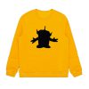 Toy Story Space Alien Sweatshirt (Oztmu)