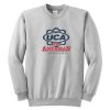 UCA All American Cheerleader Sweatshirt (Oztmu)