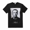 You Are In My Spot Sheldon Cooper T-Shirt (Oztmu)