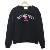 Addicted2Cheer Sweatshirt (Oztmu)