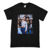 Boy Meets World T-Shirt (Oztmu)