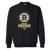 Bruins Sweatshirt (Oztmu)