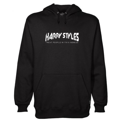 Compre Harry Styles Treat People With Kindness Hoodie (Oztmu)