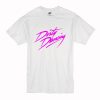 Dirty Dancing T-Shirt (Oztmu)