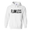 Flawless Hoodie (Oztmu)