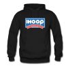 Ihoop Hoodie (Oztmu)