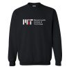 Massachusetts Institute of Technology Sweatshirt (Oztmu)