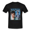 Nathan Fielder Nathan For You T Shirt (Oztmu)