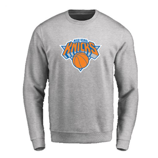 New York Knicks Sweatshirt (Oztmu)