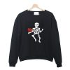 Phil Lester Halloween Sweatshirt (Oztmu)