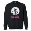 Pink Panther Sweatshirt (Oztmu)