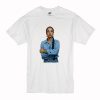 Sade Smooth Operator T-Shirt (Oztmu)