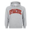 Syracuse Hoodie (Oztmu)