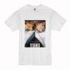 Titanic T Shirt (Oztmu)