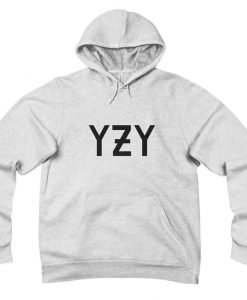 Yeezy Season YZY Hoodie (Oztmu)