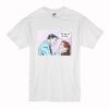 You had me at pizza T Shirt (Oztmu)