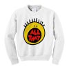 all that Unisex Sweatshirt (Oztmu)