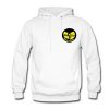 wu tang clan protect ya neck hoodie (Oztmu)