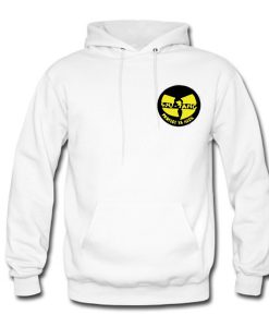 wu tang clan protect ya neck hoodie (Oztmu)