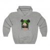 Billie Eilish Hoodie (GPMU)