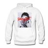 Calum Youngblood 5Sos Hoodie (Oztmu)