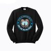 Cameron Boyce End The Water Sweatshirt (Oztmu)