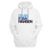 Dear Evan Hansen Hoodie (Oztmu)