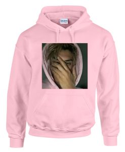 Dysndysn Hoodie (Oztmu)