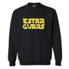 Estar Guars Sweatshirt (Oztmu)