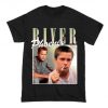 River Phoenix T-Shirt (Oztmu)