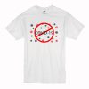 Stop Covid 19 T Shirt (Oztmu)