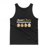 The Real Housewives of Miami Tank top (Oztmu)