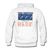 The Smiths The Queen Is Dead Tour 86 Hoodie (Oztmu)