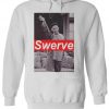 Will Smith Swerve Swag Hoodie (GPMU)