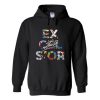 excelsior hoodie (Oztmu)