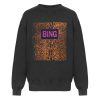 Anine Bing Ramona Sweatshirt (Oztmu)