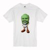 Dr Phil M&M T Shirt (Oztmu)