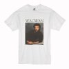 Lionel Richie Wagwan T-Shirt (Oztmu)