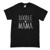 Doodle Mama T-Shirt (Oztmu)