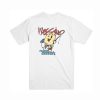 Mossimo Nice Catch T-Shirt Back (Oztmu)