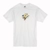 Mossimo Nice Catch T-Shirt (Oztmu)