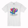 Tekashi69 6ix9ine T Shirt (Oztmu)