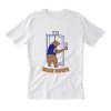 Bear Down Chicago Bears T-Shirt (GPMU)