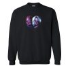 Bridge Of Chucky Love Sweatshirt (Oztmu)