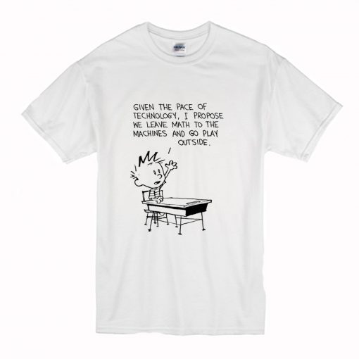 By Any Means Necessary Malcolm X Inspired T Shirt White (Oztmu)